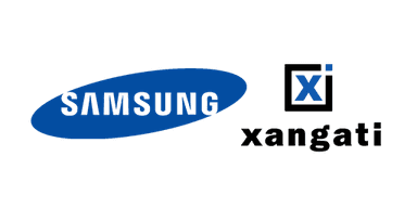 Channel Rockstar logo