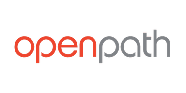 Openpath logo