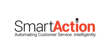 Whitney Ondrejcka company logo